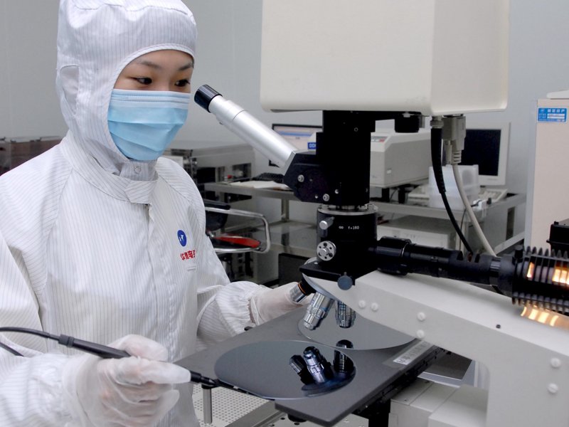 贴片加工技术如何推动电子产品微型化？